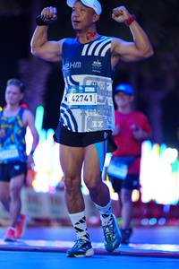 BIB: 
                            <button type="button" onclick="openModal(23526334)" class="btn btn-primary btn-sm float-right btn-popup" data-toggle="modal" data-target=".modal-high-quality">
                        <i class="fas fa-shopping-cart"></i> Add to Cart
                    </button>
                                            <button type="button" onclick="isThisMe(23526334, true)" class="btn btn-success btn-sm float-right btn-popup btn-isme hidden" data-toggle="tooltip" data-placement="bottom" title="นี่คือรูปของคุณใช่ไหม คลิกที่นี่เพื่อเอาเข้าอัลบั้ม">
                        <i class="fas fa-plus"></i> Add to album
                    </button>
                    <button type="button" onclick="isThisMe(23526334, false)" class="btn btn-warning btn-sm float-right btn-popup btn-isnotme hidden">
                        <i class="fas fa-ban"></i> Remove from album
                    </button>